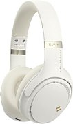Havit H630BT - bluetooth headphones (butter-yellow)