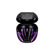 Havit TW970 - TWS wireless in-ear headphones (black)