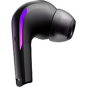 Havit TW970 - TWS wireless in-ear headphones (black)