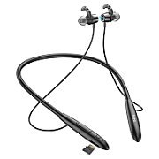 Hoco ES61 Manner Sports Headset Wireless In-Ear Calls/Music Bluetooth Black