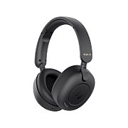 Havit H655BT - Bluetooth wireless headphones  black