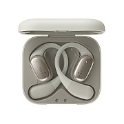 Havit OWS902 - TWS wireless headphones (Grey)
