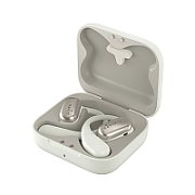 Havit OWS902 - TWS wireless headphones (Grey)