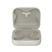 Havit OWS902 - TWS wireless headphones (Grey)