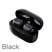 Havit TW925 - TWS wireless headphones (black)