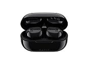 Havit TW925 - TWS wireless headphones (black)