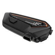 FreenConn F1 V2 EU motorcycle intercom