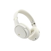 Havit H630BT PRO - Bluetooth headphones with ANC (Butter-yellow)