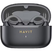 Havit OWS910 - TWS wireless headphones (Black)