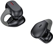 Havit OWS910 - TWS wireless headphones (Black)