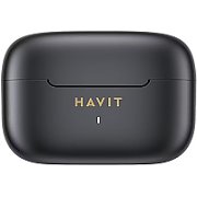 Havit OWS910 - TWS wireless headphones (Black)