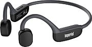 Wireless Headphones Imperial bluTC black