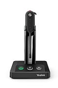 Yealink DECT WH63 UC Headset