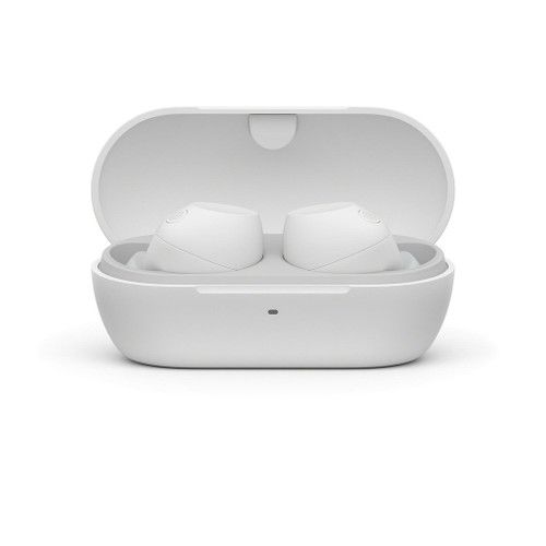 Sony WF-C710N Wireless Noise Cancelling Earbuds