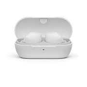 Sony WF-C710N Wireless Noise Cancelling Earbuds