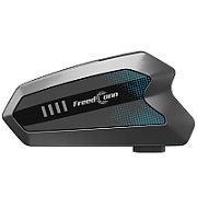 FreedConn HERO V2 EU motorcycle intercom