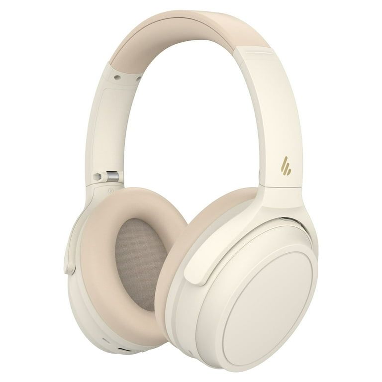 Wireless Over-Ear Headphones WH700NB Bluetooth