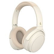 Wireless Over-Ear Headphones WH700NB Bluetooth
