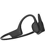Suunto Sonic Headset Wireless Ear-hook Sports Bluetooth Black