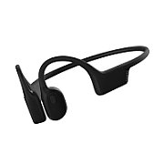 Suunto Sonic Headset Wireless Ear-hook Sports Bluetooth Black