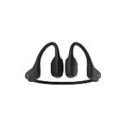 Suunto Sonic Headset Wireless Ear-hook Sports Bluetooth Black