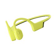 Suunto Sonic Headset Wireless Ear-hook Sports Bluetooth Lime