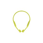 Suunto Sonic Headset Wireless Ear-hook Sports Bluetooth Lime