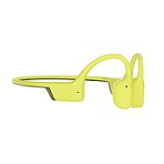 Suunto Sonic Headset Wireless Ear-hook Sports Bluetooth Lime