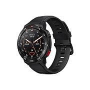 Smartwatch Mibro GS Pro (Black)