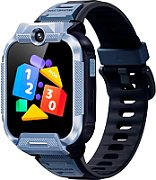 Mibro Z5 Kids Smartwatch 4G LTE (blue)