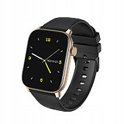 SMARTWATCH ORO SMART FIT 6 OROMED