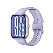 Smartwatch Xiaomi Redmi Watch 5 Lavender Purple
