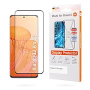 Displex 3D Xiaomi 12 Pro
