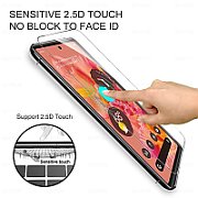 Displex 3D Xiaomi 12 / 12 X