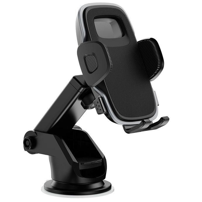 Car mount for smartphone Ulefone Armor UAN03