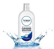 Cleaning and deodorizing liquid for Tineco vacuum cleaners 1l
