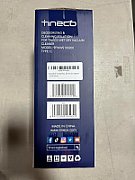 Cleaning and deodorizing liquid for Tineco vacuum cleaners 1l