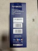 Cleaning and deodorizing liquid for Tineco vacuum cleaners 1l