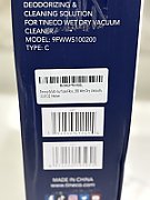 Cleaning and deodorizing liquid for Tineco vacuum cleaners 1l