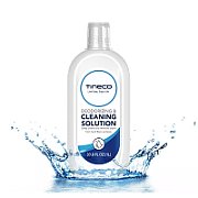 Cleaning and deodorizing liquid for Tineco vacuum cleaners 1l