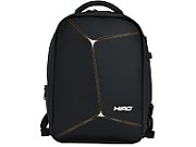 Hiro Rhino Backpack 15.6  (KLB190914)