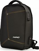 Hiro Rhino Backpack 15.6  (KLB190914)