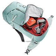 Guide 42+8 SL jade-frost