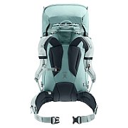 Guide 42+8 SL jade-frost