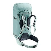 Guide 42+8 SL jade-frost