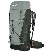alptrek backpack 42-shadow-dark olive SALEWA