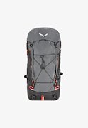 alptrek backpack 42-shadow-dark olive SALEWA