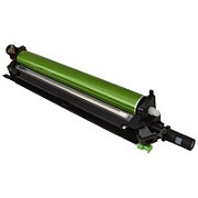 Cilindru Sharp MXC30DR ,Black/tri-color ,negru 45 000 pagini/color 75 000 pagini ,Original (MXC30DR) 