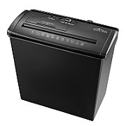 Document shredder MEDIA-TECH Shredder V3.0 MT215