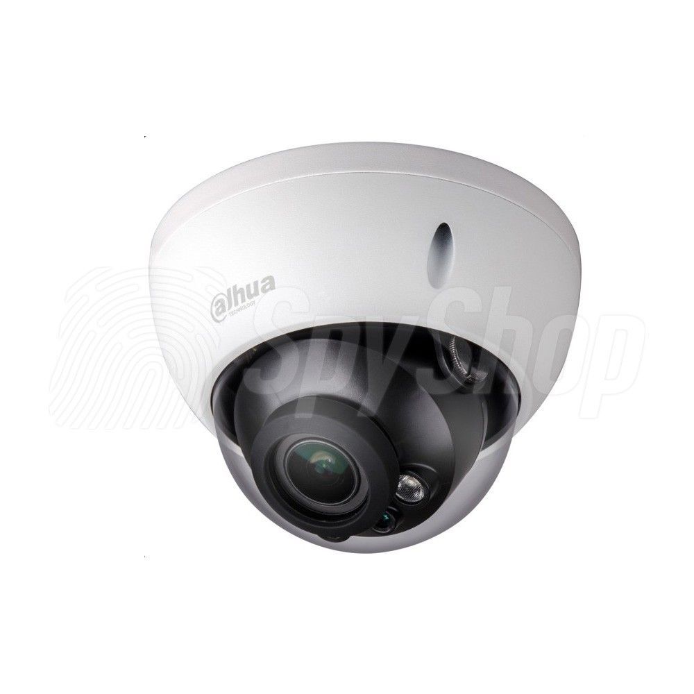 Dahua Europe Lite DH-HAC-HDBW1200R-VF CCTV security camera Indoor & outdoor Dome Ceiling/Wall 1920 x 1080 pixels